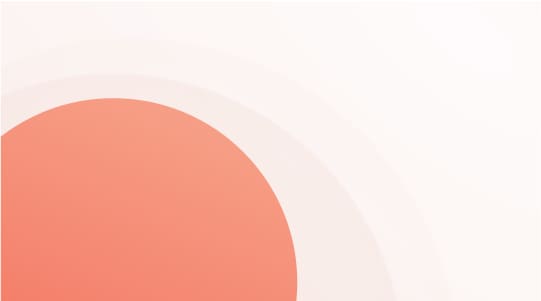 Εισαγωγή στην εκτίμηση των πελατών