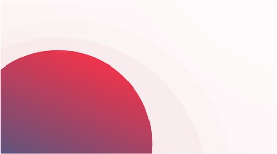 Τι είναι η Αξία των Πελατών;