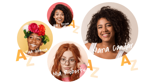 Καρτέλα σε εκκρεμότητα