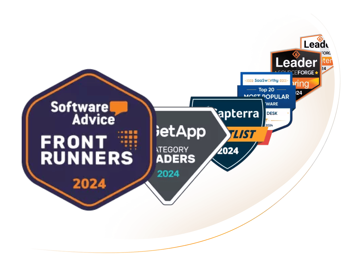 Προγραμματίστε ένα demo