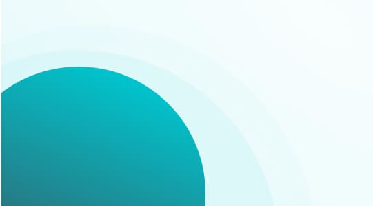 Πώς να Γράψετε ένα Επακόλουθο Email Μετά Από μια Συνέντευξη