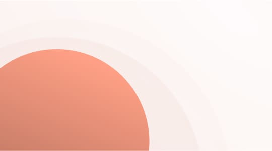 Πρότυπα email μιας πρώτης ματιάς σε διαδικτυακά σεμινάρια