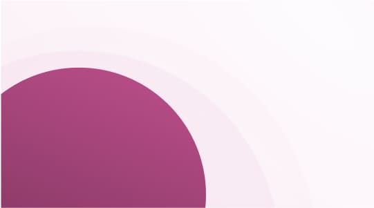 Πρότυπα email επιβεβαίωσης