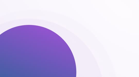 Πρότυπα email ηλεκτρονικού εμπορίου