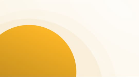Πρότυπα ενημερωτικών email
