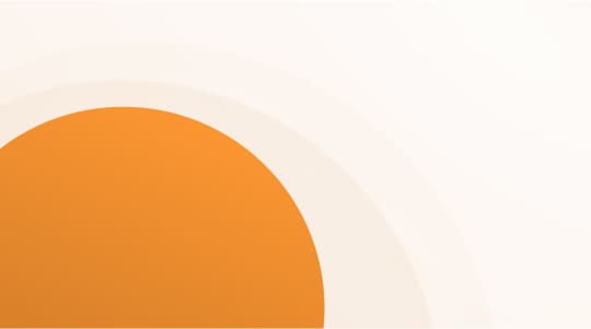Πρότυπα email ανανέωσης