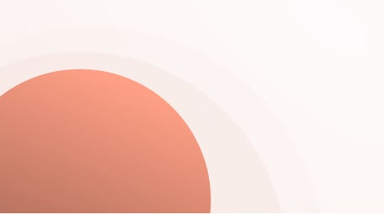 Πρότυπα email τηλεφωνικών πωλήσεων