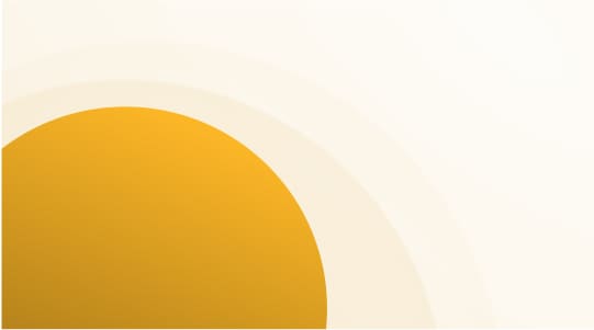 Πρότυπα επακόλουθα email εξυπηρέτησης πελατών