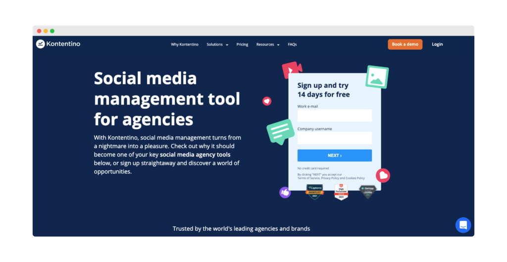 Αυτή η εικόνα έχει ένα κενό χαρακτηριστικό alt. Το όνομα του αρχείου του είναι kontentino-landing-page-1024x529.png
