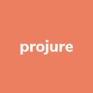 Projure