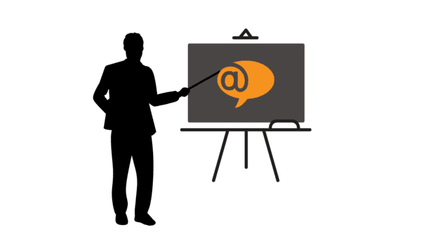 LiveAgent Presentation