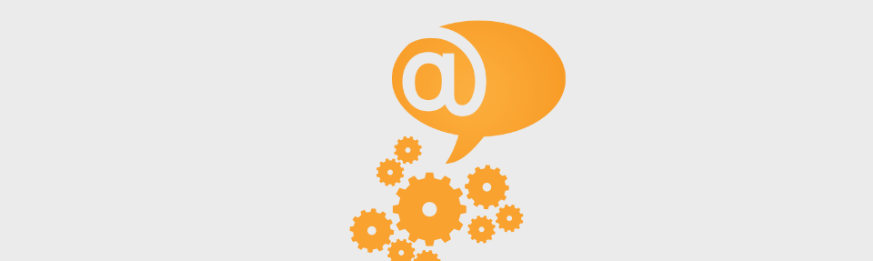 LiveAgent 5.31 – Νέο θέμα συνομιλίας και πρόσθετες βελτιώσεις εφαρμογής