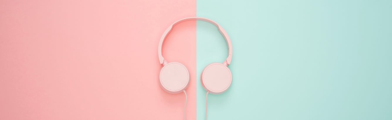 5 τρόποι για να ακούτε τους πελάτες πιο ενεργά