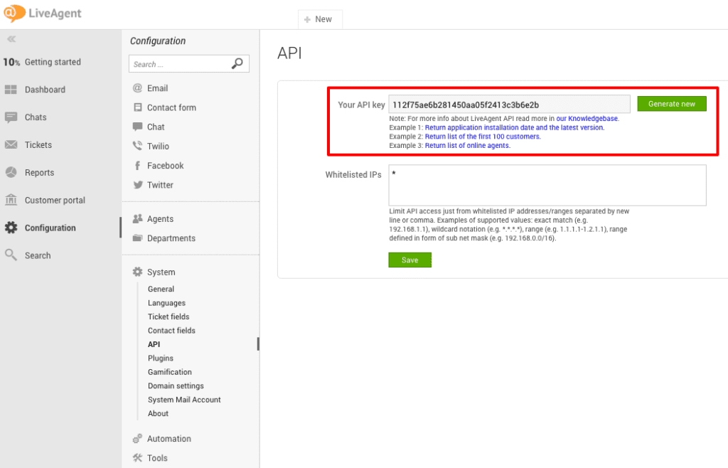 opencart_liveagent-integration6 opencart LiveAgent ενσωμάτωση