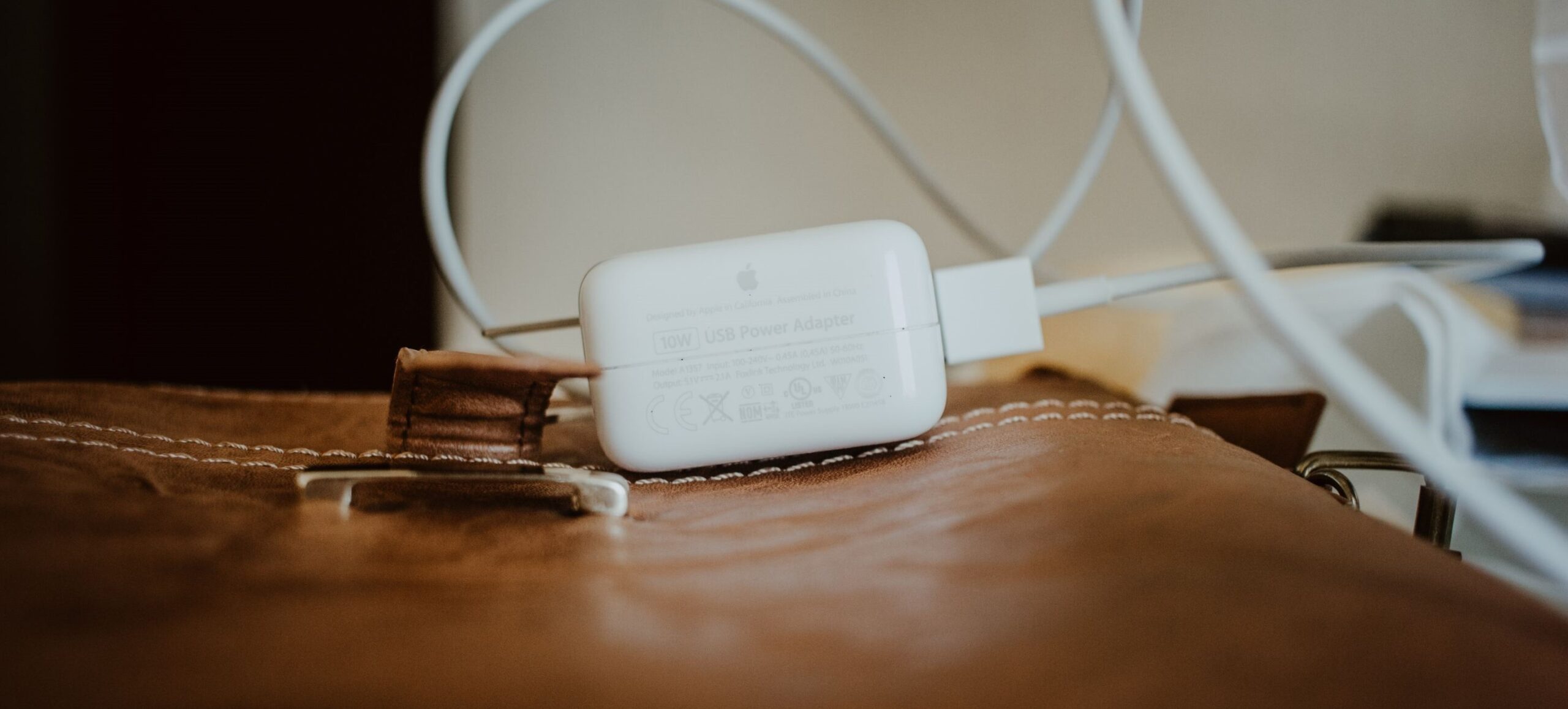 Read Φορτιστής Kwik's story