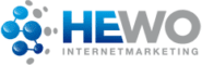 Διαδικτυακό μάρκετινγκ HEWO