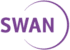 SWAN logo
