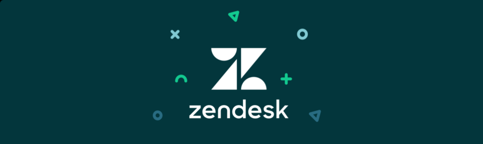 Ανταγωνιστές του Zendesk: οι κορυφαίες επιλογές για το 2023