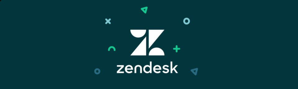 Ανταγωνιστές του Zendesk: οι κορυφαίες επιλογές για το 2024