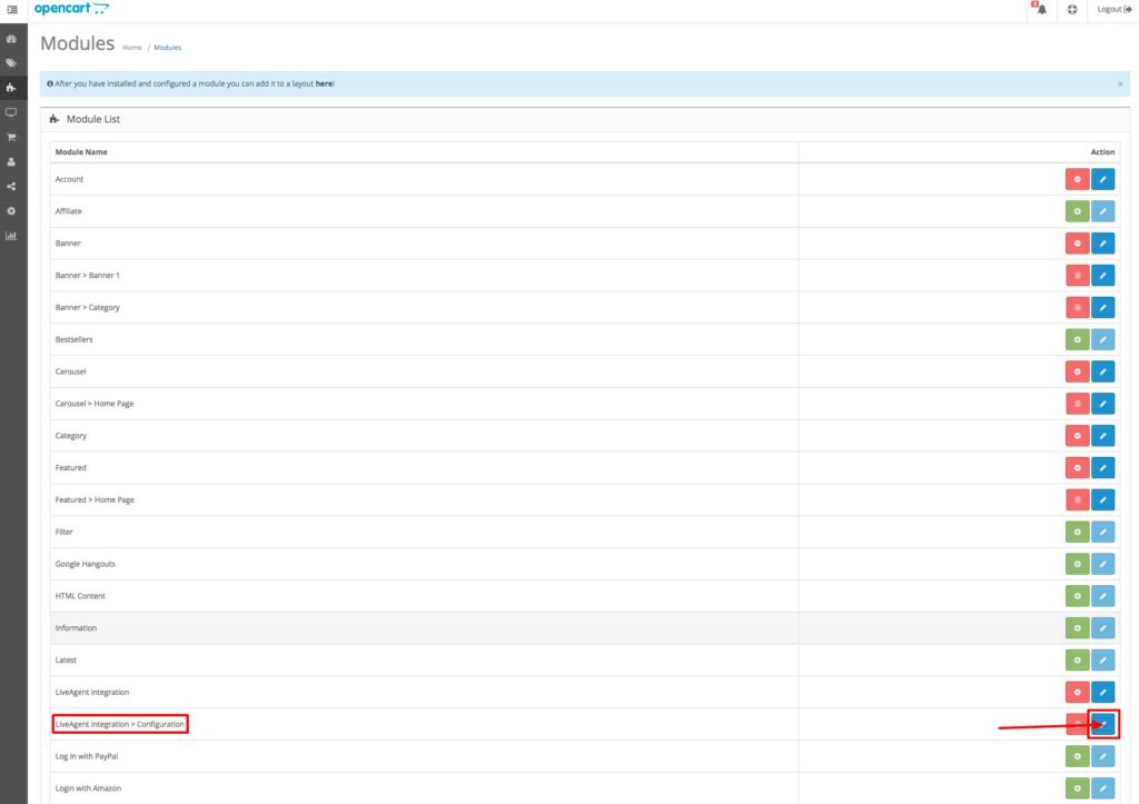 opencart_liveagent-integration4 opencart LiveAgent ενσωμάτωση
