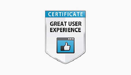 LiveAgent - Great user experience ward